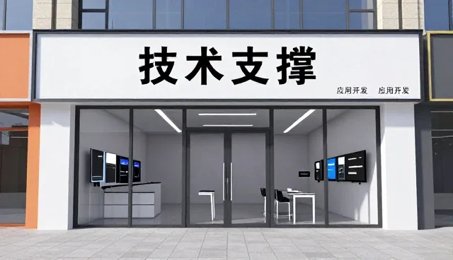 设备选型中的适用条件分析与维护建议