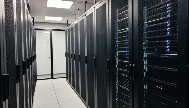 系统稳定性在技术应用中的关键作用与实现路径