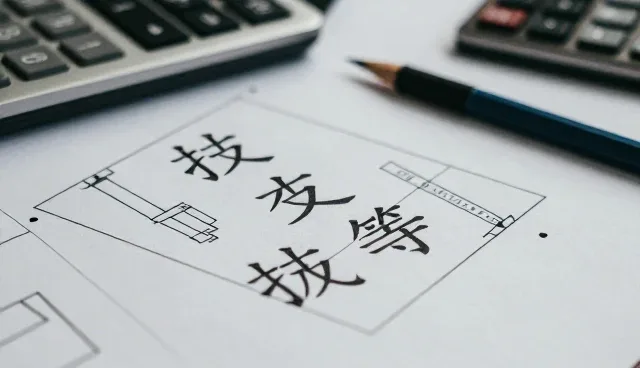 运维服务交互设计的未来趋势与实践路径