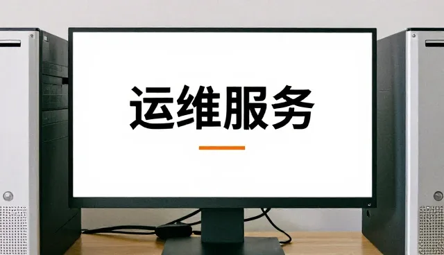 优化运维策略提升系统性能与适用性