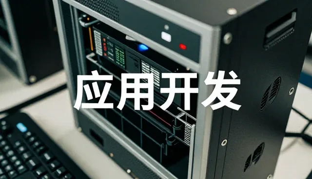 运维服务在业务扩展中的适用条件分析