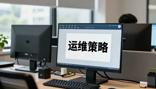应用开发中用户体验问题的常见处理方法