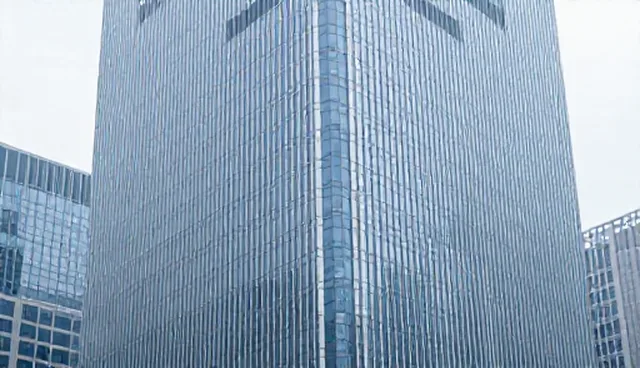 软件研发:性能优化的具体分析与建议