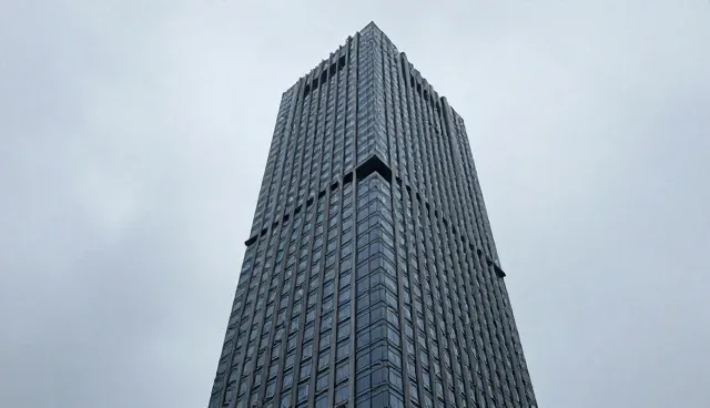 系统集成项目结果检查的5大要点与维护建议