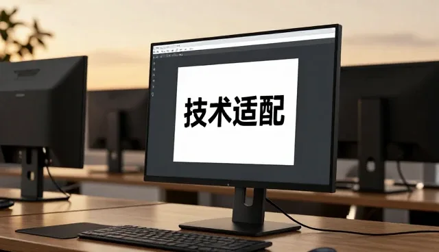 系统维护中服务响应的常见问题与应对策略