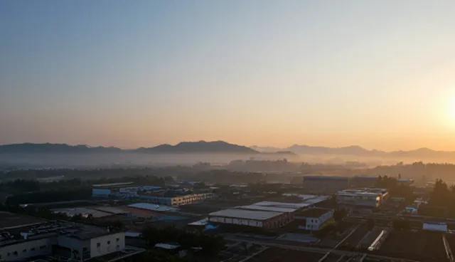 软件研发中使用维护的理解误区与应对策略
